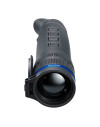 Monoculaire à vision thermique Pulsar Telos XP50 - Tout-Chasse.fr