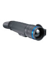 Monoculaire à vision thermique Pulsar Telos XP50 - Tout-Chasse.fr
