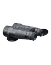 Jumelles multi-canaux Pulsar Merger Duo NXP50 - Tout-Chasse.fr