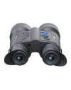 Jumelles multi-canaux Pulsar Merger Duo NXP50 - Tout-Chasse.fr