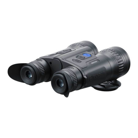 Jumelles multi-canaux Pulsar Merger Duo NXP50 - Tout-Chasse.fr
