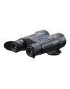 Jumelles multi-canaux Pulsar Merger Duo NXP50 - Tout-Chasse.fr