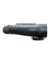 Jumelles multi-canaux Pulsar Merger Duo NXP50 - Tout-Chasse.fr