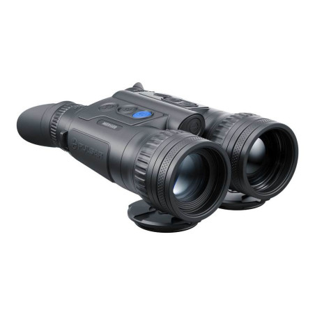 Jumelles multi-canaux Pulsar Merger Duo NXP50 - Tout-Chasse.fr