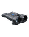 Jumelles multi-canaux Pulsar Merger Duo NXP50 - Tout-Chasse.fr