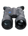 Jumelles multi-canaux Pulsar Merger Duo NXP50 - Tout-Chasse.fr