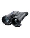Jumelles multi-canaux Pulsar Merger Duo NXP50 - Tout-Chasse.fr