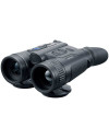 Jumelles à vision thermique Pulsar Merger XP35 LRF - Tout-Chasse.fr