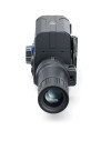 Monoculaire à imagerie thermique Pulsar Krypton 2 XQ35 - Tout-Chasse.fr