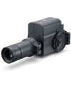 Monoculaire à imagerie thermique Pulsar Krypton 2 XQ35 - Tout-Chasse.fr