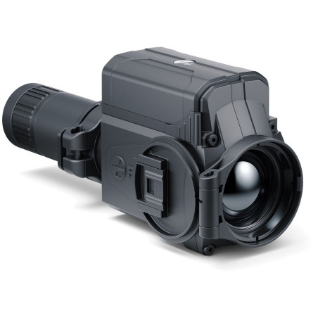 Monoculaire à imagerie thermique Pulsar Krypton 2 XQ35 - Tout-Chasse.fr