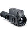Monoculaire à imagerie thermique Pulsar Krypton 2 XQ35 - Tout-Chasse.fr