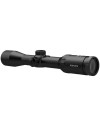Lunette de visée mixte Kahles Helia 1,6-8x42i - Tout-Chasse.fr