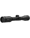 Lunette de visée mixte Kahles Helia 1,6-8x42i - Tout-Chasse.fr