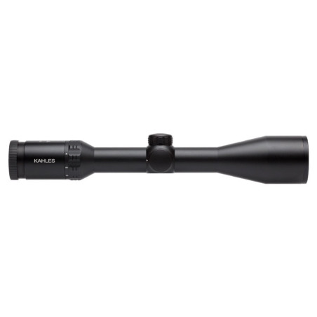 Lunette de tir Kahles Helia 2-10x50i - Tout-Chasse.fr