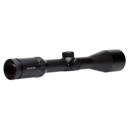 Lunette de tir Kahles Helia 2-10x50i - Tout-Chasse.fr