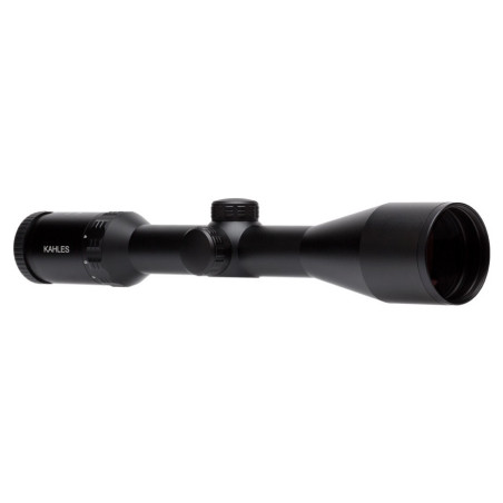 Lunette de tir Kahles Helia 2-10x50i - Tout-Chasse.fr