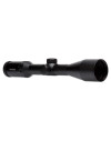 Lunette de tir Kahles Helia 2-10x50i - Tout-Chasse.fr