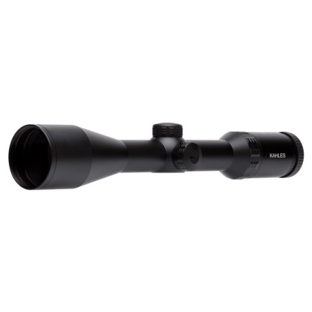 Lunette de tir Kahles Helia 2-10x50i - Tout-Chasse.fr
