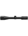 Lunette de tir Kahles Helia 3,5-18x50i - Tout-Chasse.fr