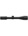 Lunette de tir Kahles Helia 3,5-18x50i - Tout-Chasse.fr