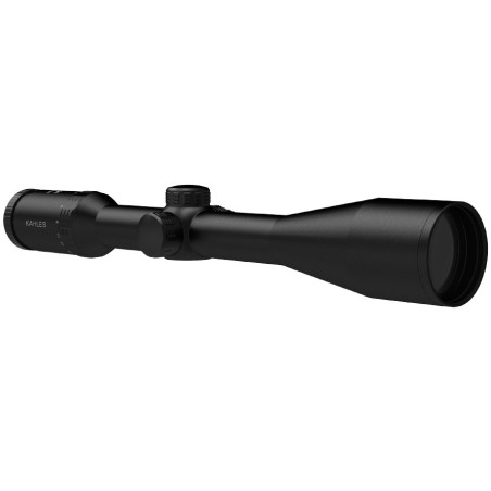 Lunette de tir Kahles Helia 3,5-18x50i - Tout-Chasse.fr
