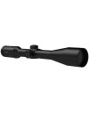 Lunette de tir Kahles Helia 3,5-18x50i - Tout-Chasse.fr