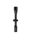 Lunette de tir Kahles Helia 3,5-18x50i - Tout-Chasse.fr
