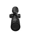 Lunette de tir Kahles Helia 3,5-18x50i - Tout-Chasse.fr