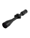 Lunette de tir Kahles Helia 3 4-12x44i - Tout-Chasse.fr