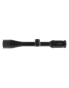 Lunette de tir Kahles Helia 3 4-12x44i - Tout-Chasse.fr