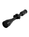 Lunette de tir Kahles Helia 3 3-10x50i - Tout-Chasse.fr