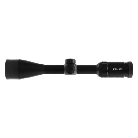 Lunette de tir Kahles Helia 3 3-10x50i - Tout-Chasse.fr