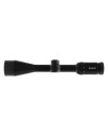 Lunette de tir Kahles Helia 3 3-10x50i - Tout-Chasse.fr