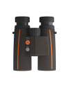 Jumelles 10x42 télémètre Kahles Helia 42 RF - Tout-Chasse.fr