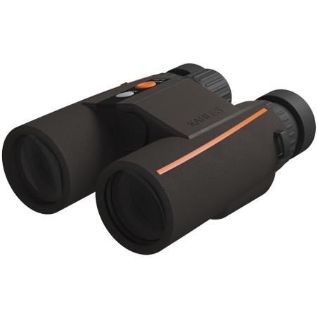 Jumelles 8x42 télémètre Kahles Helia 42 RF - Tout-Chasse.fr