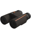 Jumelles 8x42 télémètre Kahles Helia 42 RF - Tout-Chasse.fr