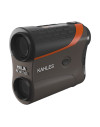 Télémètre laser Kahles Helia RF-M - Tout-Chasse.fr