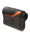 Télémètre laser Kahles Helia RF-M - Tout-Chasse.fr