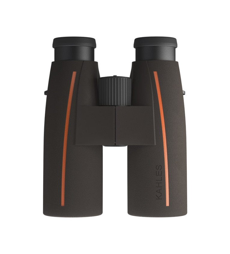 Jumelles Kahles Helia S 10x42 - Tout-Chasse.fr