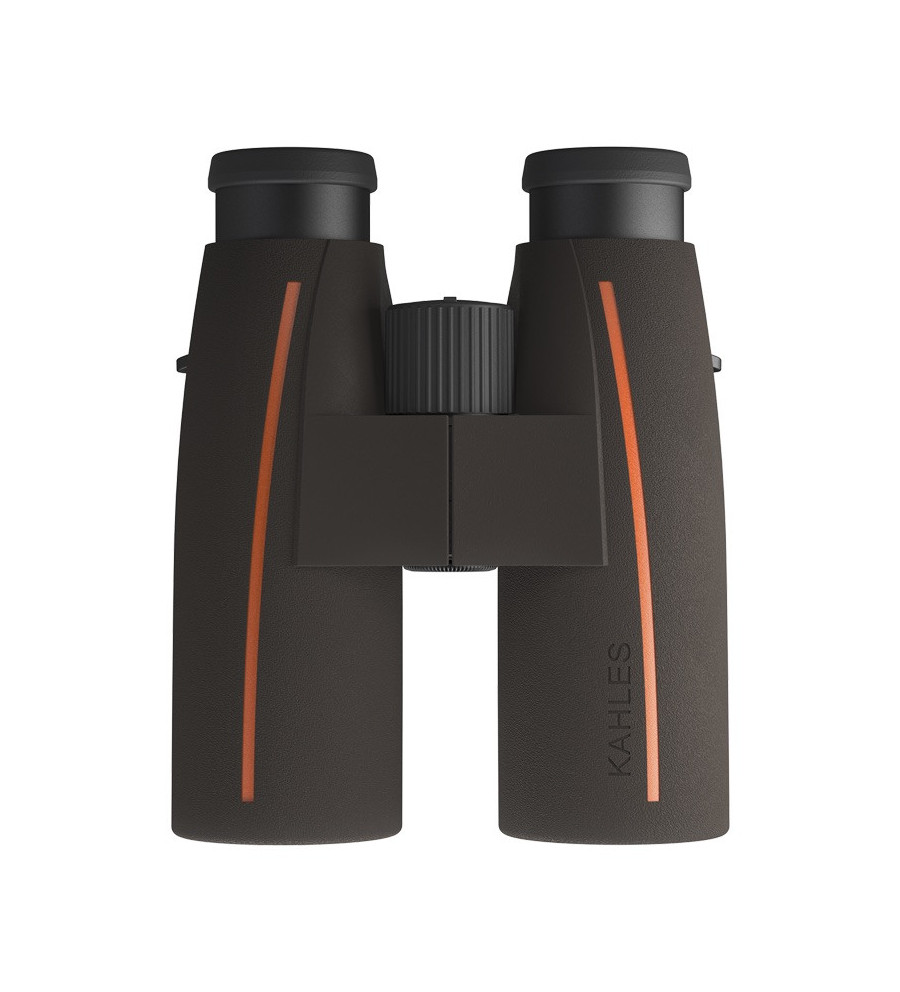 Jumelles Kahles Helia S 10x42 - Tout-Chasse.fr Jumelles Kahles Helia S 10x42 - Tout-Chasse.fr