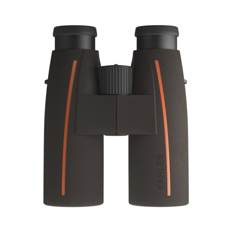 Jumelles Kahles Helia S 10x42 - Tout-Chasse.fr