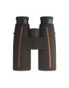Jumelles Kahles Helia S 10x42 - Tout-Chasse.fr