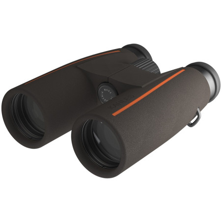Jumelles Kahles Helia S 10x42 - Tout-Chasse.fr