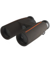 Jumelles Kahles Helia S 10x42 - Tout-Chasse.fr