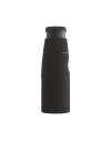 Jumelles Kahles Helia S 10x42 - Tout-Chasse.fr