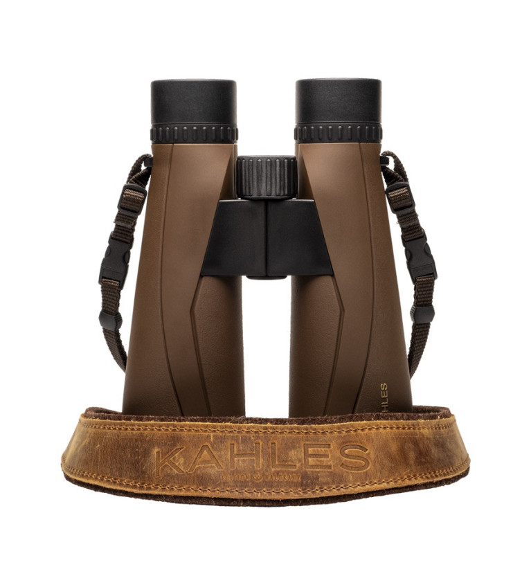 Jumelles Kahles Helia 8x56 - Tout-Chasse.fr