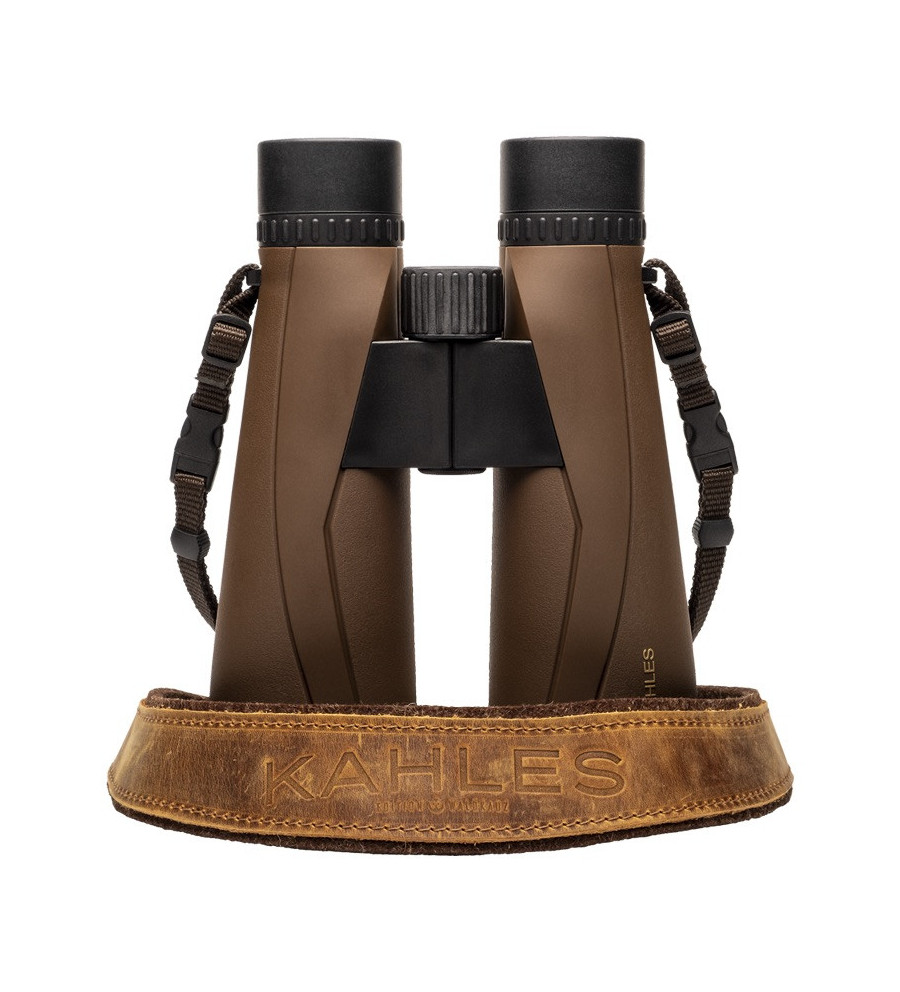Jumelles Kahles Helia 8x56 - Tout-Chasse.fr Jumelles Kahles Helia 8x56 - Tout-Chasse.fr