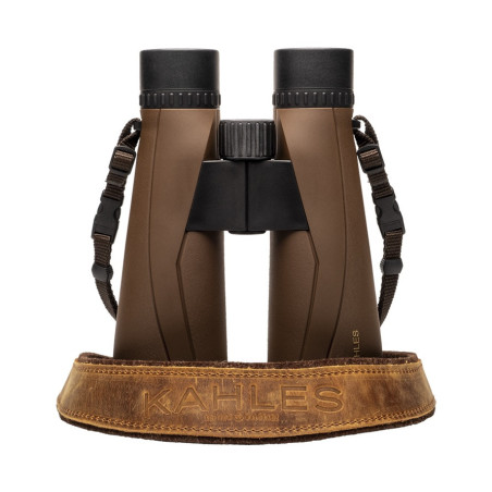 Jumelles Kahles Helia 8x56 - Tout-Chasse.fr