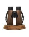 Jumelles Kahles Helia 8x56 - Tout-Chasse.fr